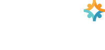 The Culture Insurance Group