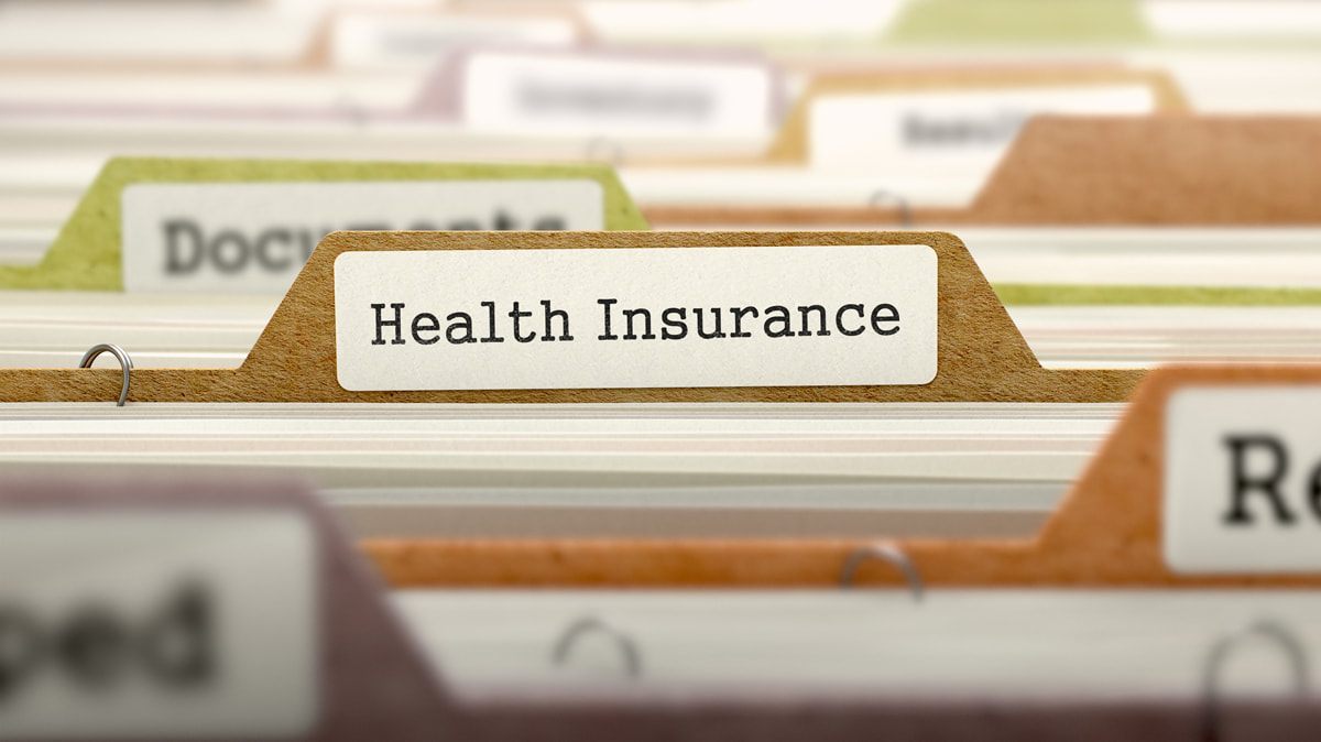 Understanding The Different Layers of Protection in California's Health Insurance Market