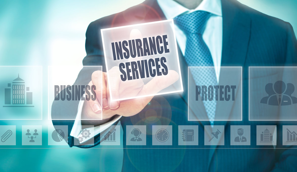 Why Your Insurance Company Should Be A Partner To Ensure You Have A Robust Business Insurance Plan