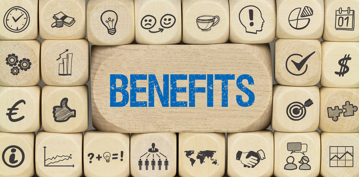 Your Employee Benefits Might Be The Best Kept Secret In Your Company: Why That Isn't A Good Thing