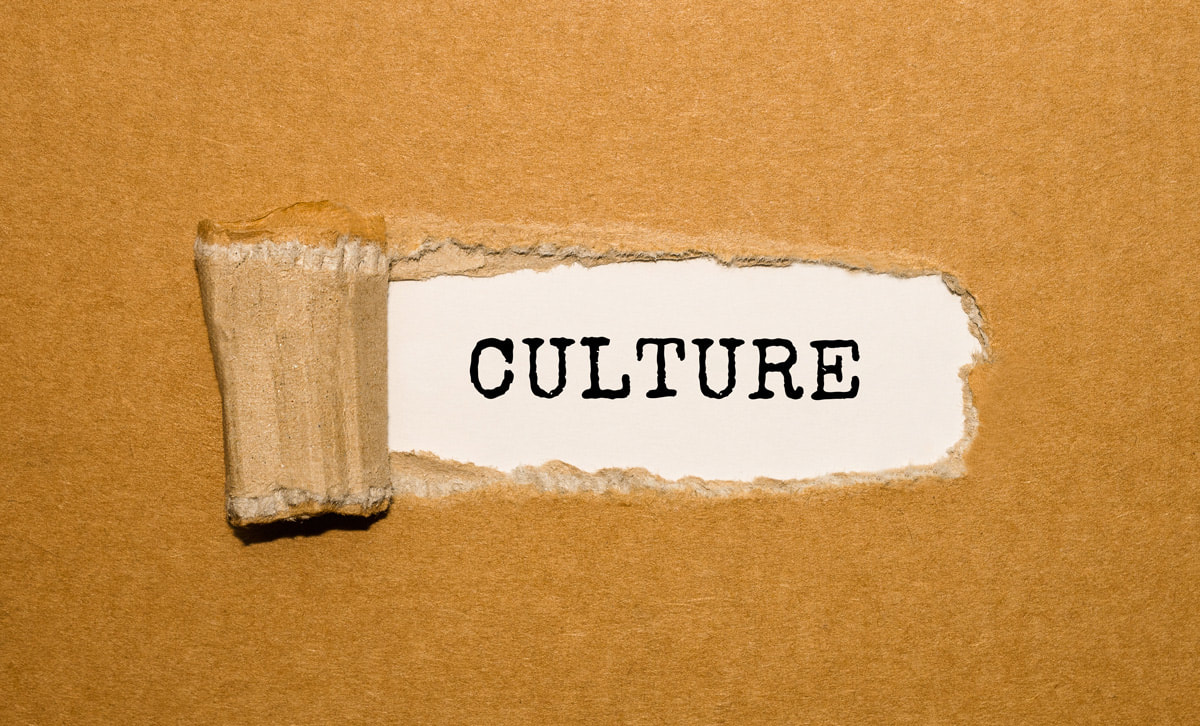 How To Use Insurance to Improve Your Company Culture