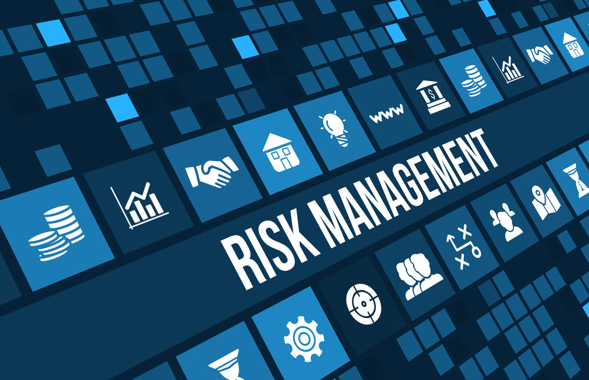 Should You Write Your Risk Management Plan Alone?